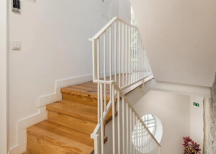 Bra.com Faria Guimaraes * Porto