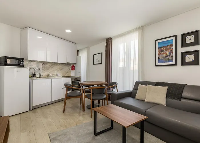 Bra.com Faria Guimaraes *