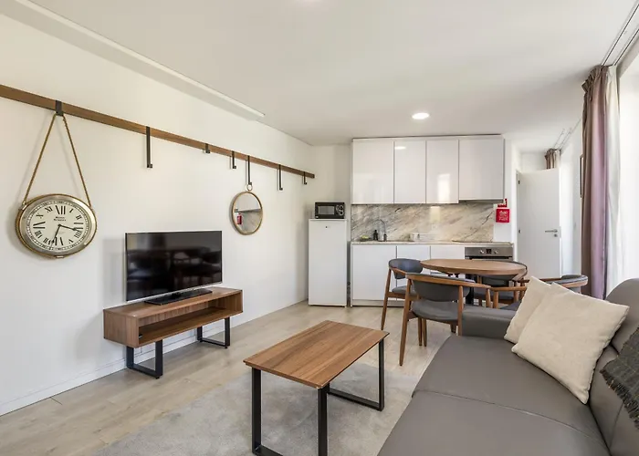 Bra.com Faria Guimaraes Porto